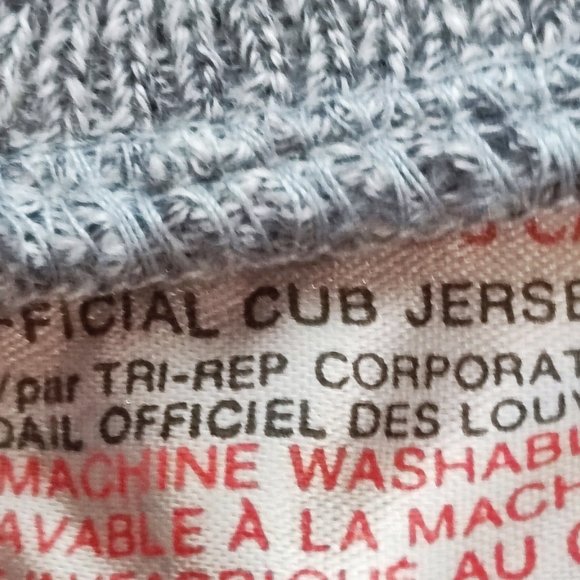 Rare Vintage Wolf Cubs Canada scout uniform Manitoba  Transcona Springfield boys - Picture 7 of 15